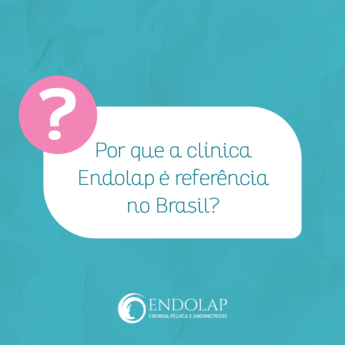 Por que a clnica Endolap  referncia no Brasil?